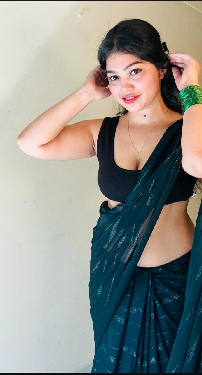 Neha Kochi Call Girls
