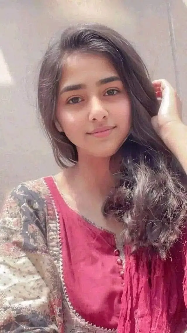 Kavya Kochi Call Girl Phone Number