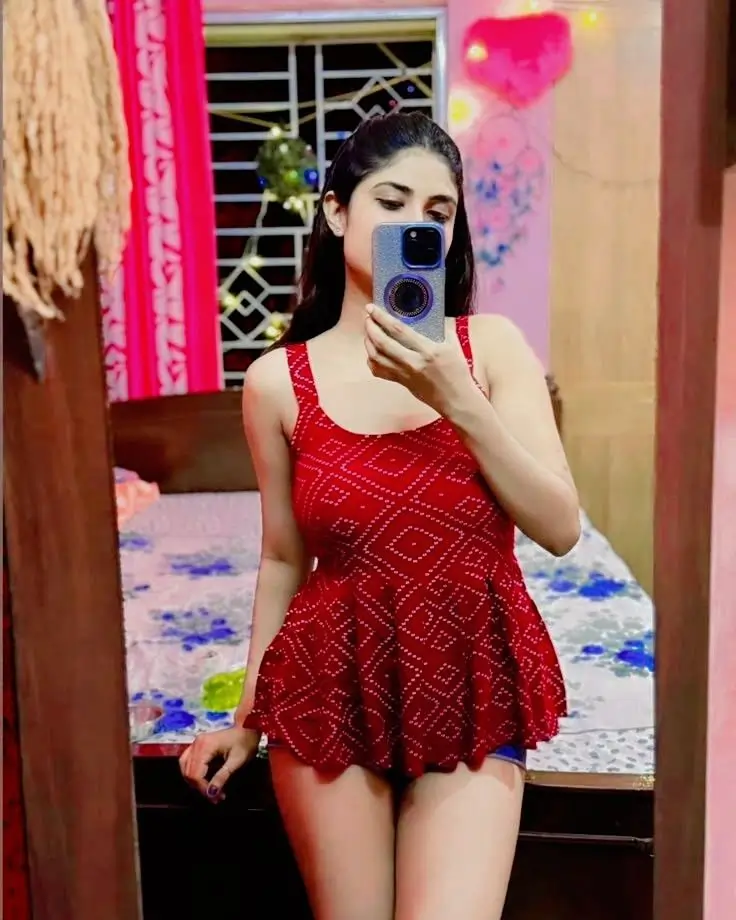 Diksha Kochi Call Girls Service